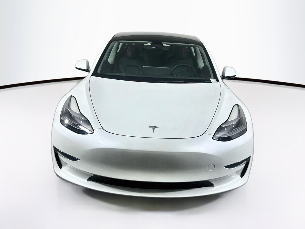 tesla model 3 2023 5YJ3E1EAXPF436355 image tesla model 3 2023 5YJ3E1EAXPF436355 image